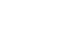 O Boticário