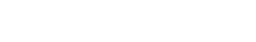 Centauro