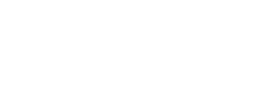 Droga Raia