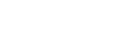 Magalu