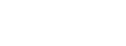 Movida