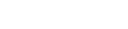 Netshoes