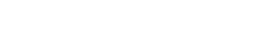 Vivara