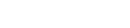 Zattini