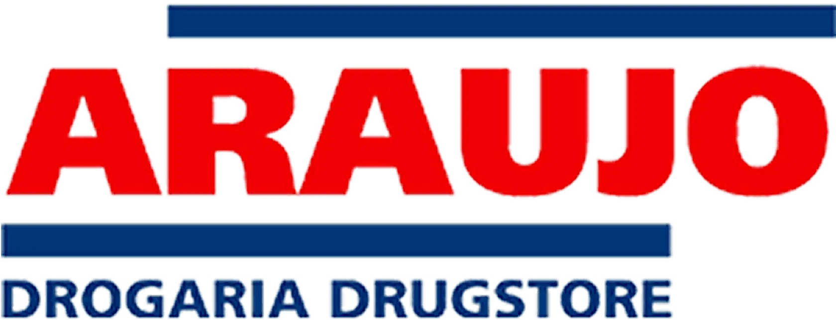 Drogaria Araújo