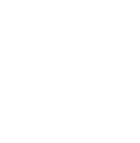 Evino logo