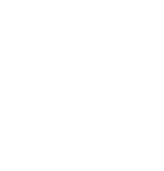 L'Occitane Au Brésil logo