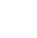 Riachuelo logo