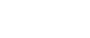 Seculus Outlet Day logo