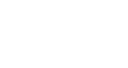 Stanley logo